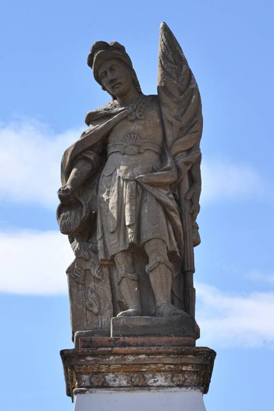Náhled