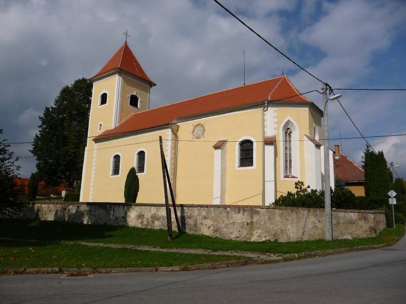 Náhled