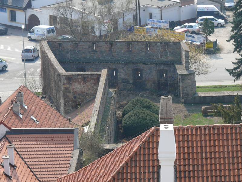 Náhled