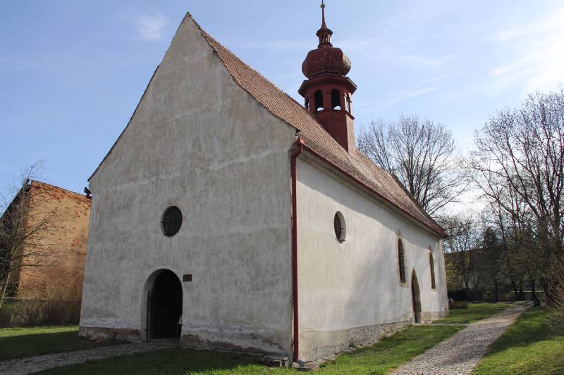 Náhled