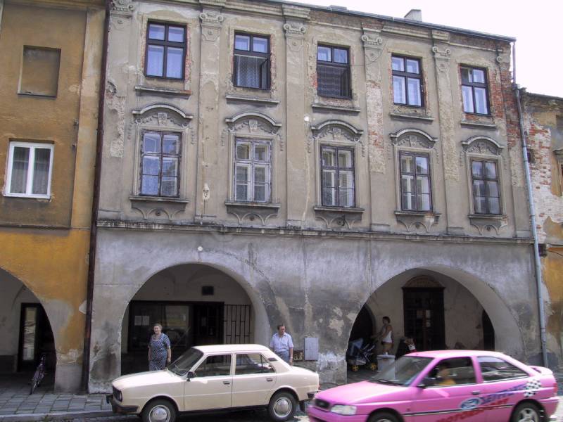 Náhled