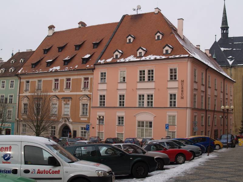 Náhled