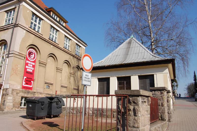 Náhled