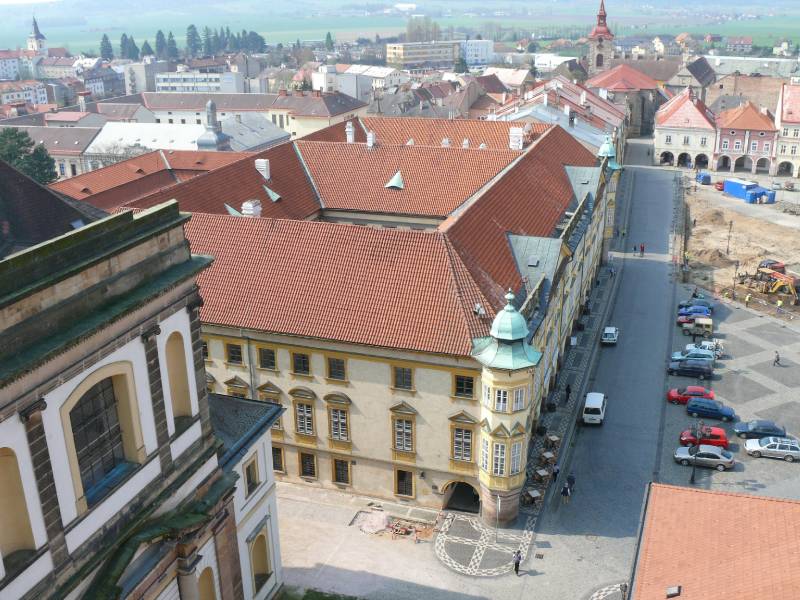 Náhled