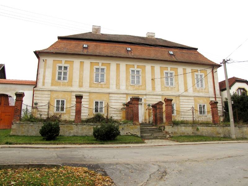 Náhled
