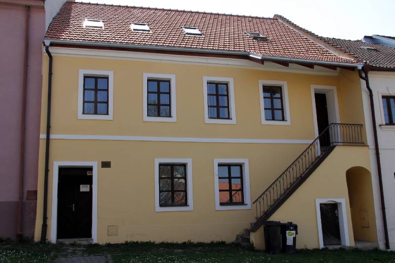 Náhled