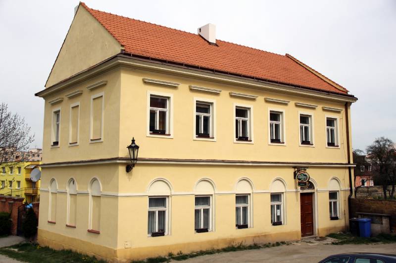 Náhled