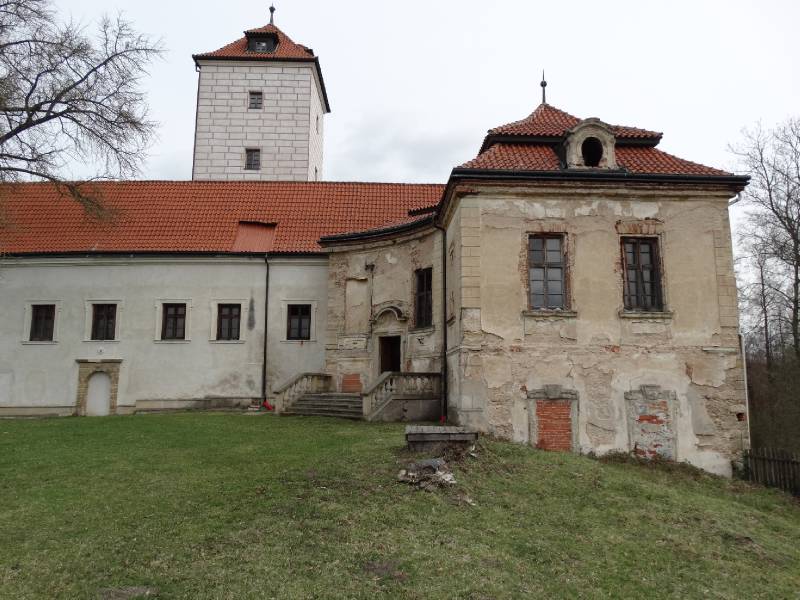 Náhled