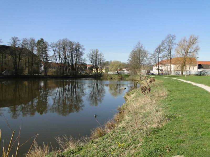 Náhled