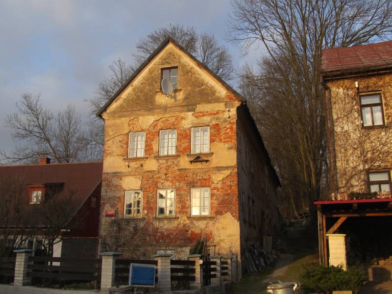 Náhled