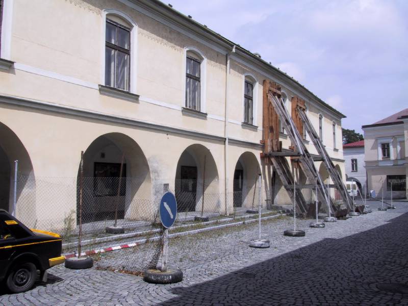 Náhled