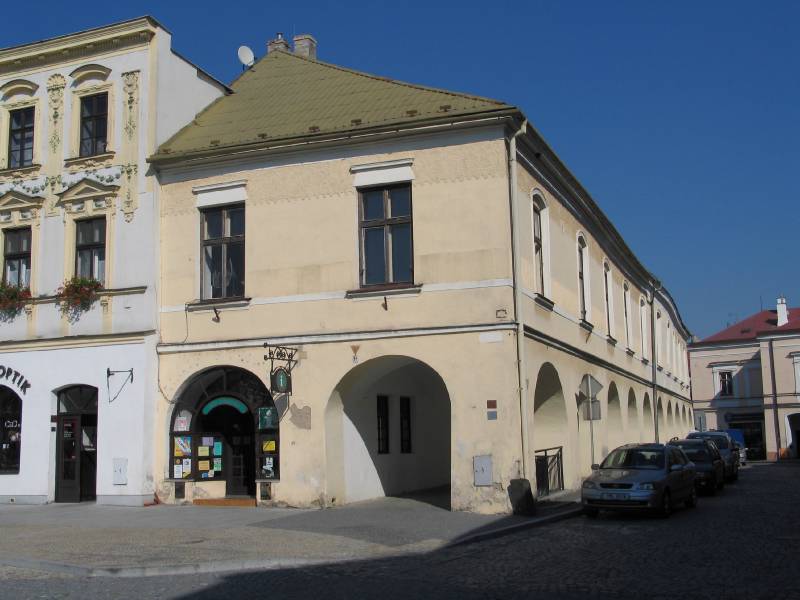 Náhled