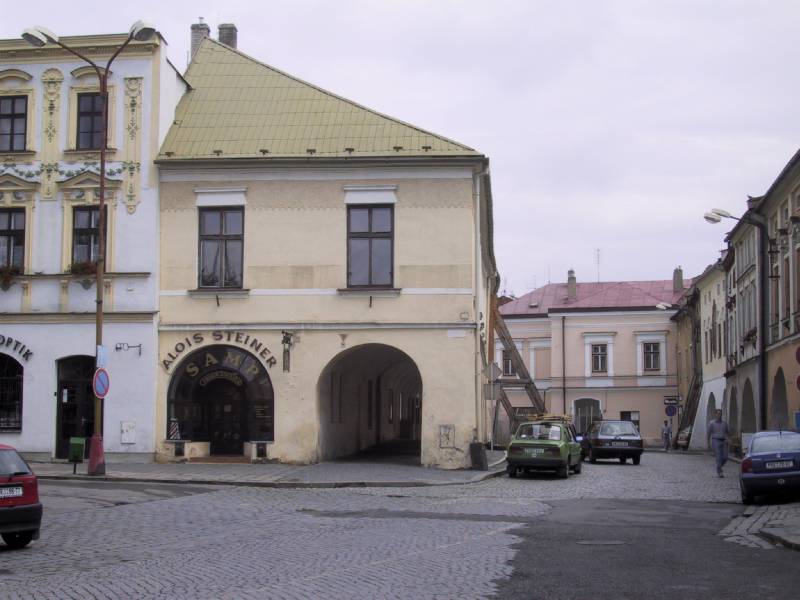 Náhled