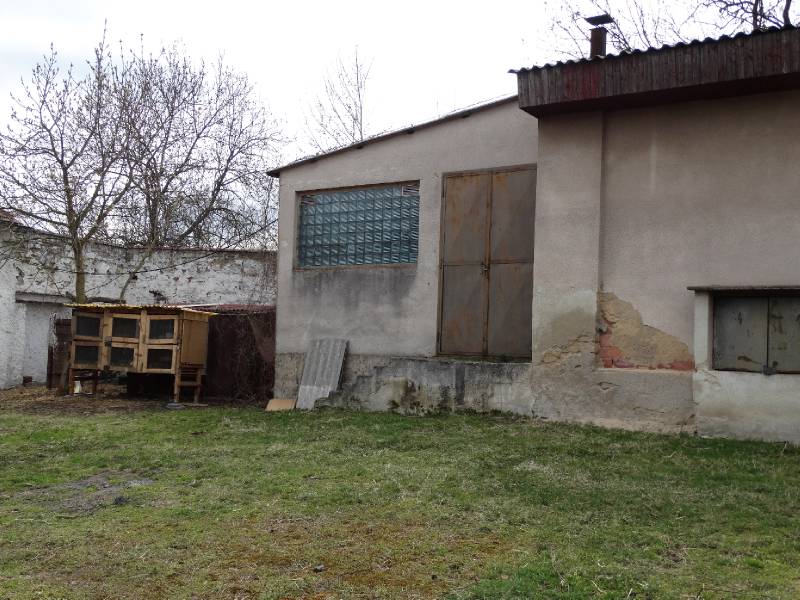 Náhled