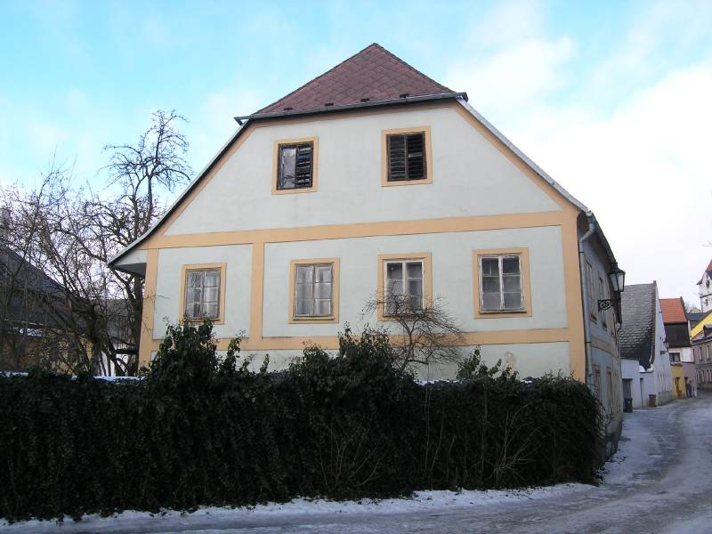 Náhled