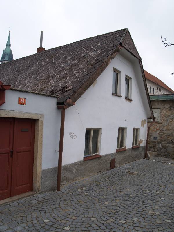 Náhled
