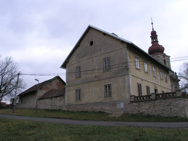 Náhled