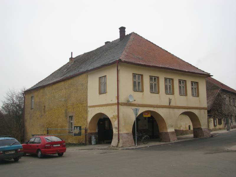 Náhled