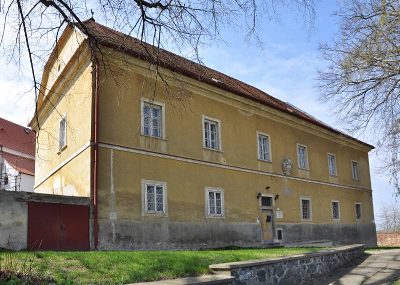 Náhled