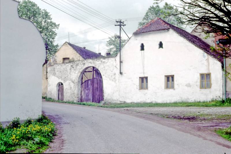 Náhled