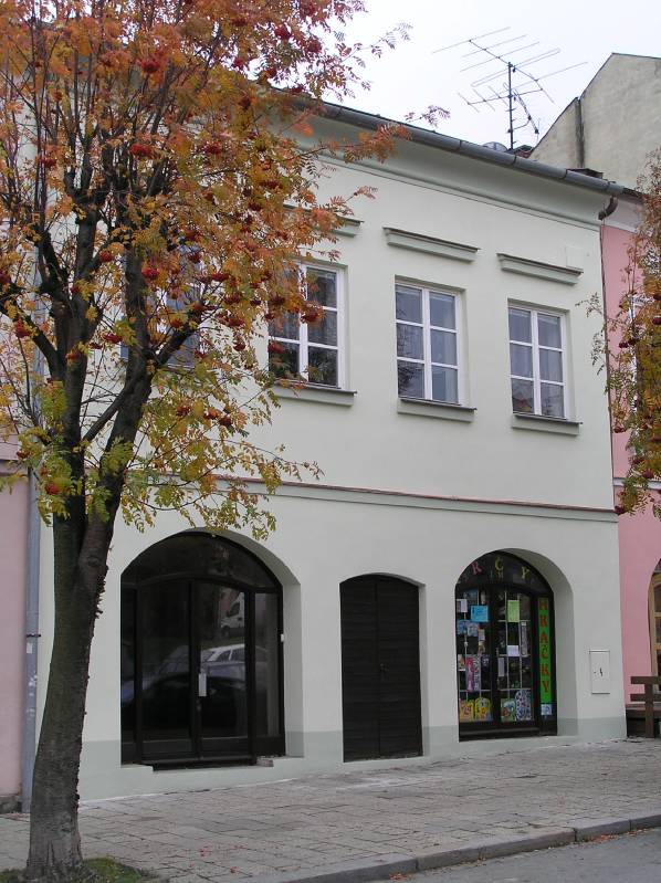 Náhled