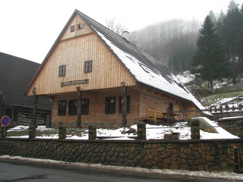Náhled