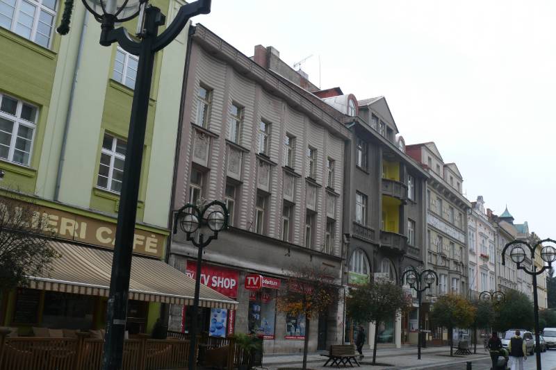 Náhled