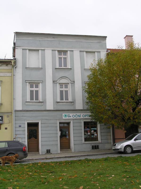 Náhled