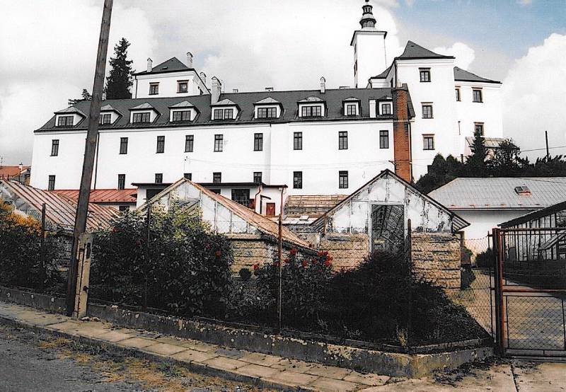 Náhled