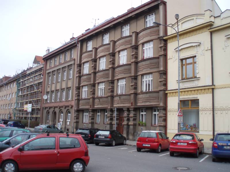 Náhled
