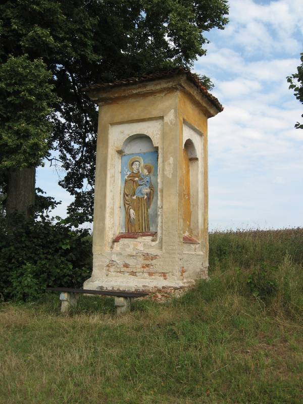 Náhled