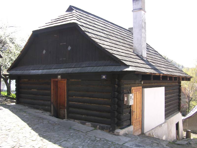 Náhled