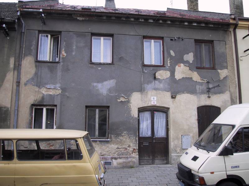 Náhled