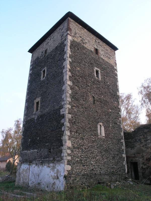 Náhled