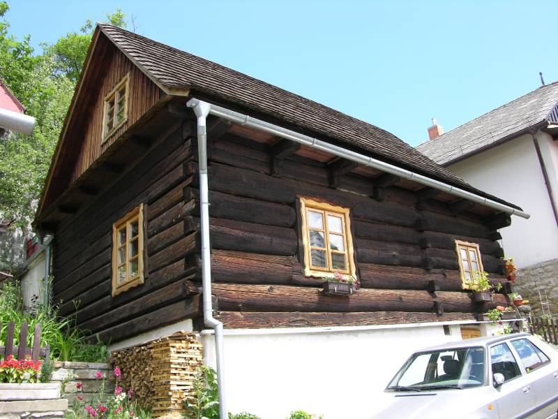 Náhled