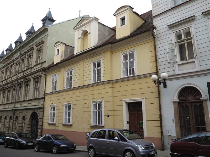 Náhled