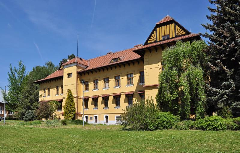 Náhled
