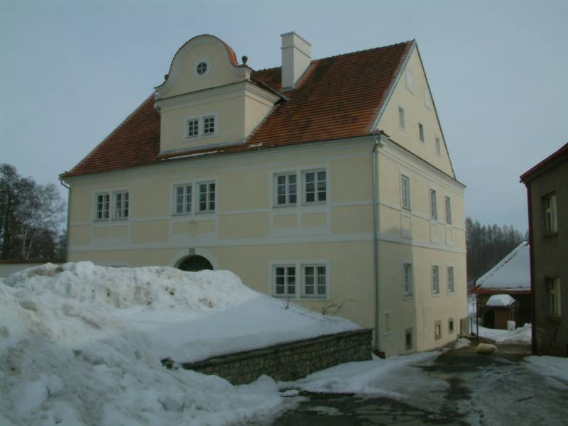 Náhled