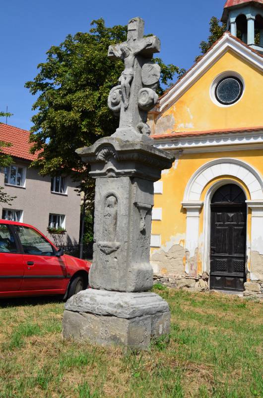 Náhled