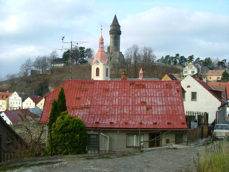 Náhled