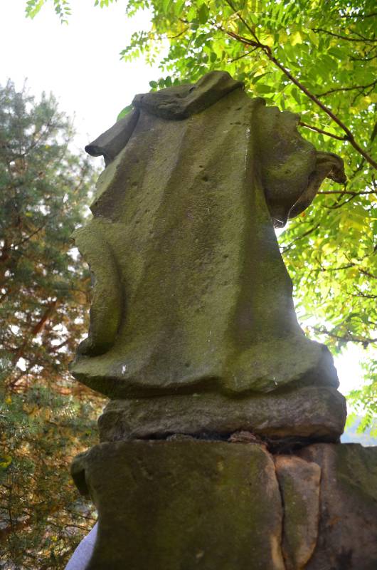 Náhled