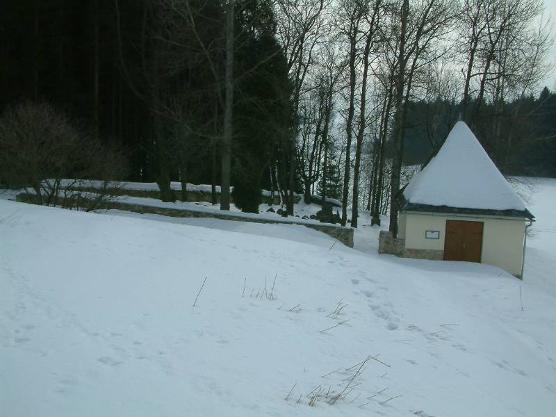 Náhled