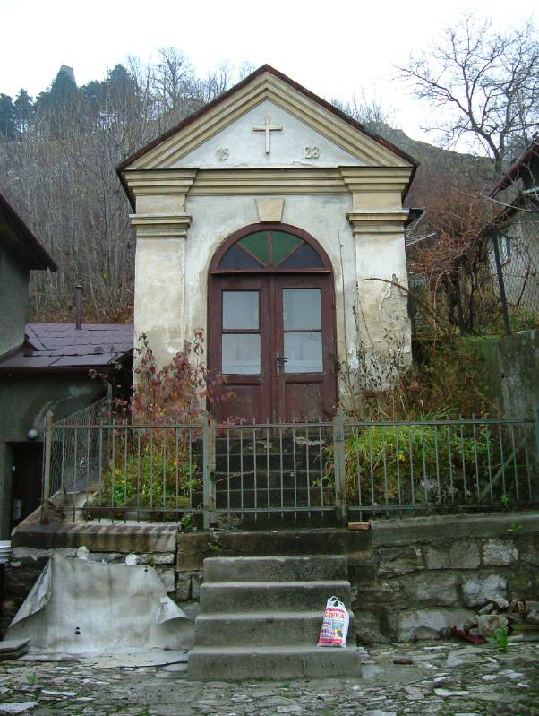 Náhled