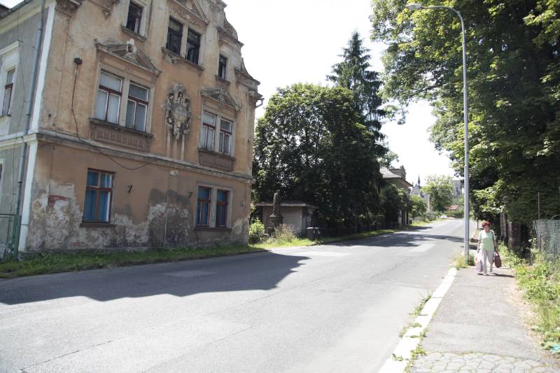 Náhled