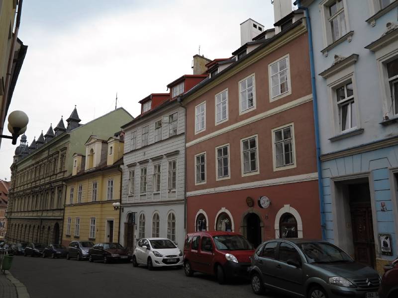 Náhled