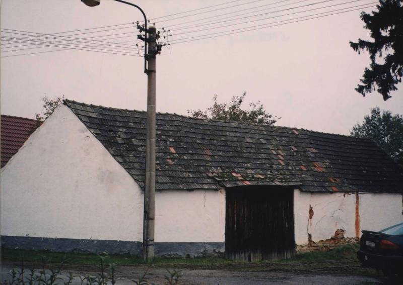 Náhled