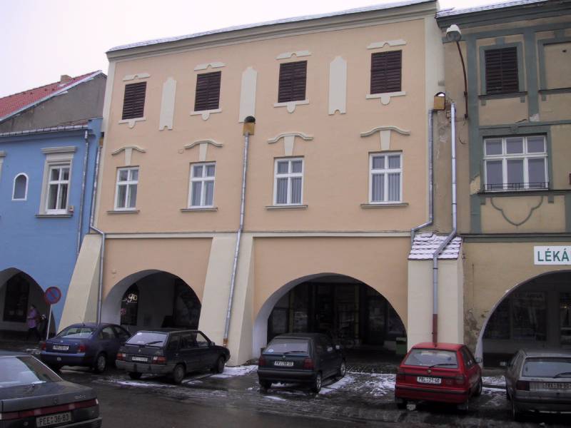 Náhled