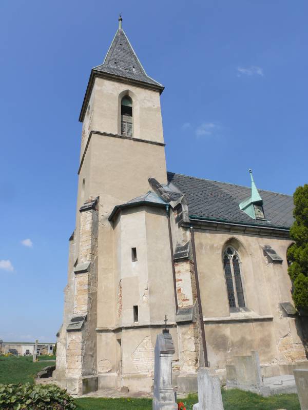 Náhled