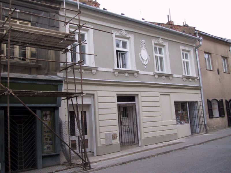 Náhled