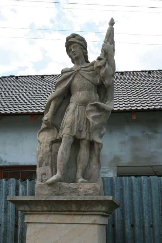 Náhled